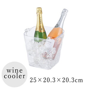 uSALUSvroOh CN[[i250×203×203mmjy ^ vX`bN Vv VbN Vp W[X  Xg HX p[eB z[p[eB v[g M