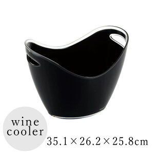 uSALUSvSh CN[[Li351×262×258mmjy  vX`bN Vv VbN Vp W[X  Xg HX p[eB z[p[eB v[g Mtg