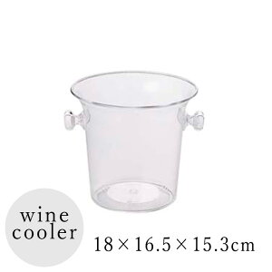 uSALUSvAN CN[[Si180×165×153mmjy ^ vX`bN Vv VbN Vp W[X  Xg HX p[eB z[p[eB v[g Mt