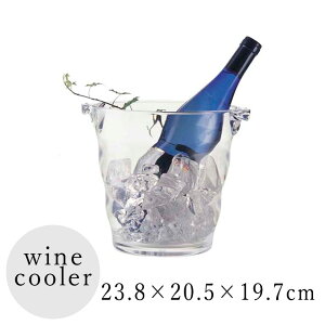 uSALUSvAN CN[[EF[ui238×205×197mmjy ^ vX`bN Vv VbN Vp W[X  Xg HX p[eB z[p[eB v[