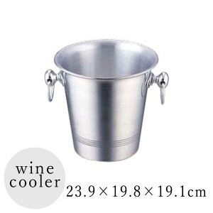 uSALUSvA~ CN[[i180×165×153mmjy ^ A~ Vv VbN Vp W[X  Xg HX p[eB z[p[eB v[g Mtgz