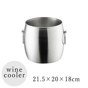 uSALUSvdCN[[i215×200×180mmjy ^ XeX Vv VbN Vp W[X  Xg HX p[eB z[p[eB v[g Mtgz