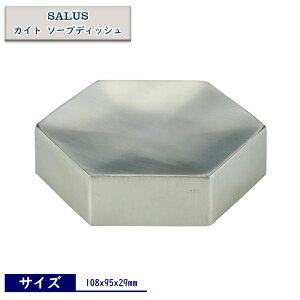 uSALUSvJCg \[vfBbVi108x95x29mmjy IV   ʏ C oX[ Ό XeX 蕨 v[g Vv N[ Vo[z
