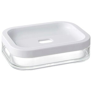 uSALUSvg \[vfBbVi120x90x29mmjy IV   ʏ C oX[ Ό 蕨 v[g Vv mg[ N[z