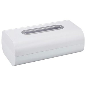 uSALUSvg eBbV{bNXi240x131x85mmjy IV   ʏ rO 蕨 v[g Vv mg[ N[z