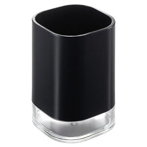 uSALUSvg }`z_[i77x77x112mmjy IV   ʏ rO Lb` 蕨 v[g Vv mg[ N[z