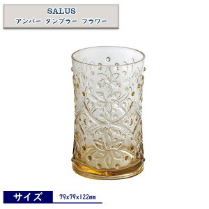 uSALUSvAo[ ^u[ t[i79x79x122mmjy IV   ʏ Lb` 蕨 v[g Rbv t[z