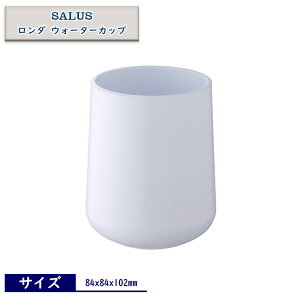 uSALUSv_ EH[^[Jbvi84x84x102mmjy IV   ʏ C oX[ Rbv 蕨 v[g Vv N[ mg[z