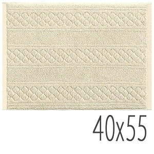 fK oX}bguRbgo[Xv40×55cmyC }bg @ ӂ}bg  i` Mtg zj Vzj { Y 100% o[Vu  ^I 炩