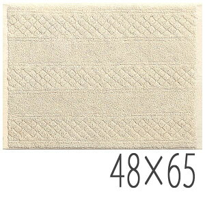 oX}bguRbgo[Xv48×65cmyC }bg @ ӂ}bg  i` Mtg zj Vzj o[Vu ^I  @ 􂦂 100 fK VR