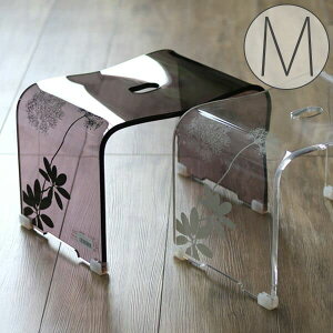 AN oX`FAuSARINAiTijviM^25cmjyoX`FA AN C֎q C ֎q tCX  R̎  킢 i` k z