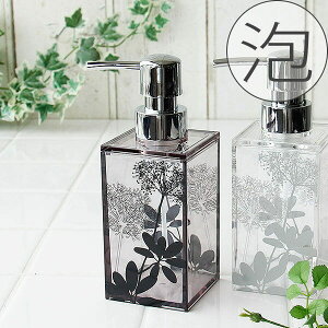 fBXyT[uSARINAiTijv[X{gy[X nh\[v A lւp Aŏo Ap [X|v lߑւ{g e \[v{g AN k A ԕ Mtg v