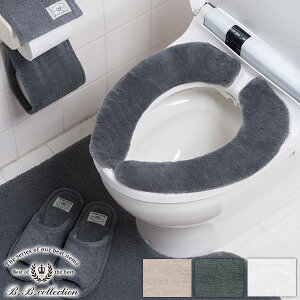 ֍V[guBBRNVvNbVj[iCushionyjv~A\tguxUV[gy{ \֍V[g zxUV[g ӂӂ^b` JeL LH JԂ