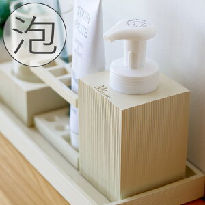 ソープディスペンサー 泡 詰め替え容器 アトマイザー 通販 価格比較 ソープディスペンサー 泡 詰め替え容器 アトマイザー 通販 価格比較
