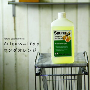 FtuP~gvi}_IWjhCTEipZkA}tyƖp A} Xp TEi hCTEi TEiXg[ A}EH[^[ Ԑ AEtO[X EE k 