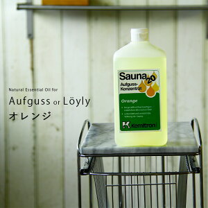 FtuP~gviIWjhCTEipZkA}tyƖp A} Xp TEi hCTEi TEiXg[ A}EH[^[ Ԑ AEtO[X EE E k