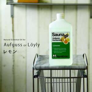 FtuP~gvijhCTEipZkA}tyƖp A} Xp TEi hCTEi TEiXg[ sauna A}EH[^[ Ԑ AEtO[X EE E 