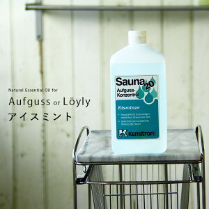 FtuP~gviACX~gjhCTEipZkA}tyƖp A} Xp TEi hCTEi TEiXg[ A}EH[^[ Ԑ AEtO[X EE E