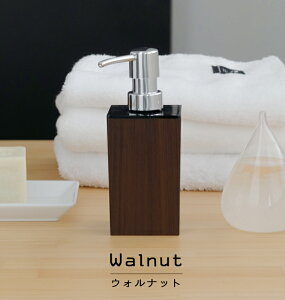 fBXyT[uWOODYvnh\[vi^EHibgjy{ {g \[v{g lߑւp [V{g  \[v lߑւ{g ؖ Ebh ؁z