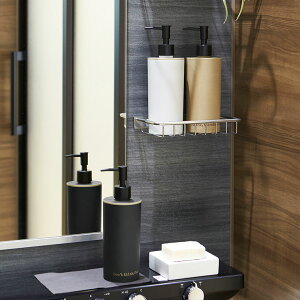 \[v{guASOLvfBXyT[i500mljy{ Y Vv[{g {g lߑւe lփ{g oXObY CObY   Vv Mtg v`Mtgz