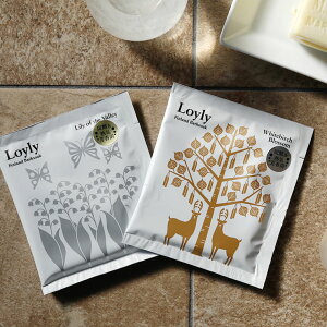 ܁^EtBhoXy Mtg v`Mtgv[g   S΂ k Y_\[_ Y_ A Ԃz