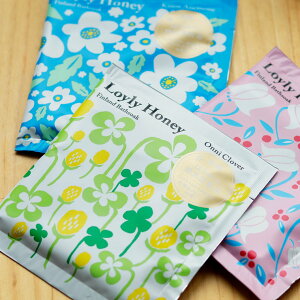 y[ցz܁^Enj[EtBhoX\[Ny Mtg v`Mtgv[g   S΂ Ԃ 킢 { A tBh E Yx 