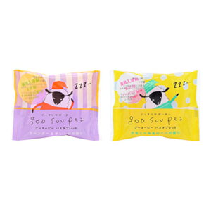 ܁^O[X[s[EdY_oX^ubgy Mtg v`Mtgv[g   S΂ Ԃ 킢 Y_ A ^ubg Yx E oXObYz