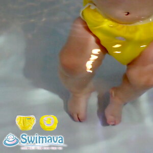 Ԃ񐅒uSwimavaiXC}[ojvNAPPY 20Z`40Z`܂Ő؂ւ3iKXibvtyK̔X  xr[  XC~Opc GNTTCY 0΂n߂X