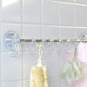 お風呂 吸盤 フックの人気商品 通販 価格比較 価格 Com