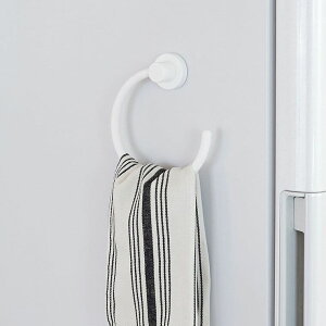 ^I|u}OIiMag-On{jv}Olbg^IOij[zCgj[Mag-On{8047]y{ ^Io[ }Olbg ^InK[ Eh^Cv  Hsv ΁z