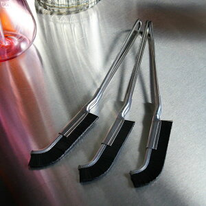 ԃuV^Î|uVJi3{gj[0070-3567-00]y|ObY ԉ ݂ v̓ XeX TbV ra|z