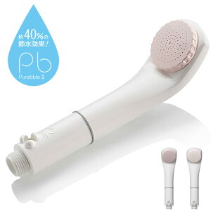 V[wbh }CNouusAu2 XC[gvߐV[wbhyV[wbh imou Egt@C C oX[ oXObY ̓  i` M