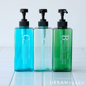 lߑւ{g {uyR Pecolov3{ZbgyfBXyT[ lߑւ {g  Vv[ Zbg 킢 y e i`z