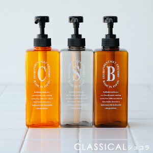 lߑւ{g {uyR Pecolov3{ZbgyfBXyT[ lߑւ {g  Vv[ Zbg 킢 y e i`z