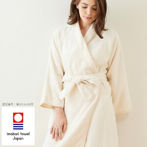 oX[u udeaaffetto.fAAtFbgv^II[KjbNoX[uy{ ^I [u fB[X affetto AtFbg  i`  a v[g oYj }