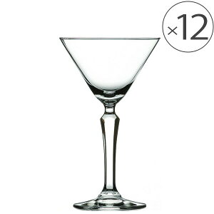 カクテルグラス ブランド キッチン用品の人気商品 通販 価格比較 価格 Com