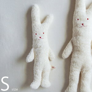 ベビーおもちゃ オーガニックコットン ぬいぐるみの人気商品 通販 価格比較 価格 Com