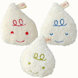 楽天市場 おにぎり ベビー向けおもちゃ おもちゃ の通販