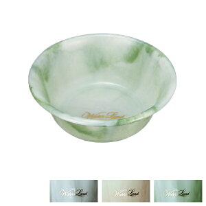  EHbV{[ WaterLandiEH[^[hj  D ʊy{ Y ʉ C EHbV{E  oXObYz