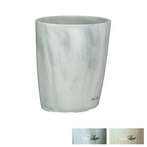 S~uWaterLandiEH[^[hjvpNYy{ ݔ  _Xg{bNX Cp oX[p  嗝Β }[u͗l  GKg Jrh~ ʂ߂h~ V