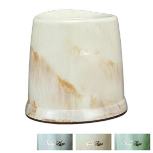 oX`FA 嗝ΕuWaterLandiEH[^[hjvC֎q^HLy{ oX`FA[ C tCX y Jrh~ ʂ߂h~ C ֎q tCX  R̎  i`z