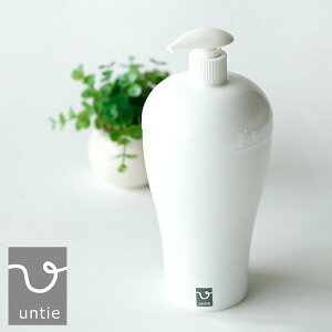 lߑւ{guAeBviuntieprojv2wayfBXyT[R[R-UPR]y{ e Vv[{g t^^ 600ml zCg  xt oXObY JrEkh~Hz