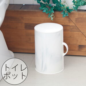 gC|bguEternal4iG^[i4jvgC|bgiSXjy{ Y 嗝Β gC^[ gCpi|bg S~ ݂΂R[i[|bg OpR[i[  gCObY g