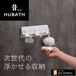 [uq[oXvXv\[vz_[yz_[ Ό ΂ ΂z_[ ǖ Ǌ|  [ oXObY Vv C CObY  Rہz