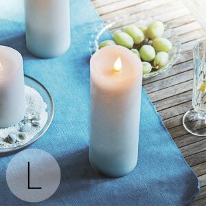 LEDLhuGLhvXeBNs[3×9iLjyLED Lh Cg 3DLED [\N dr CeA IV v`Mtgz