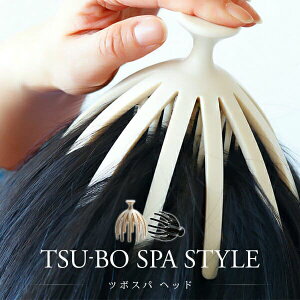 hV̓Mtg }bT[WObYuc{XpX^Cvc{Xpwbhy { }bT[WObY c{ v[g CObY oXObY  oXMtg wbhXp ȈՃ}