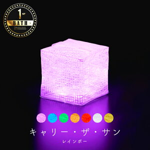 LED\[[CguL[EUETiCARRY_THE_SUNjvC{[i~fBAj[CTSR-M]yoX[ h K[fCg AEghA gуCg hЃObY h \[[LEDCg Ԑ