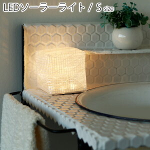 LED\[[CguL[EUETiCARRY_THE_SUNjvEH[CgiX[^zCgj[CTSW-WHS]yoX[ h O K[fCg AEghA gуCg hЃObY h \[