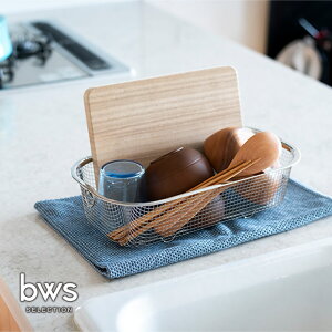 ؂胉bNur[[XX^Cv炷؂肩[^iW358×D203×H95mm^Vo[jy{ ȃXy[X Vv RpNg XeX qI ϋv  X^Cb