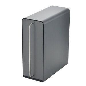 [uUtaUvX^hh[yr[[XX^C E^E rO Lb` Tj^[[ [ c^ [{bNX XeX zCg O[  oz